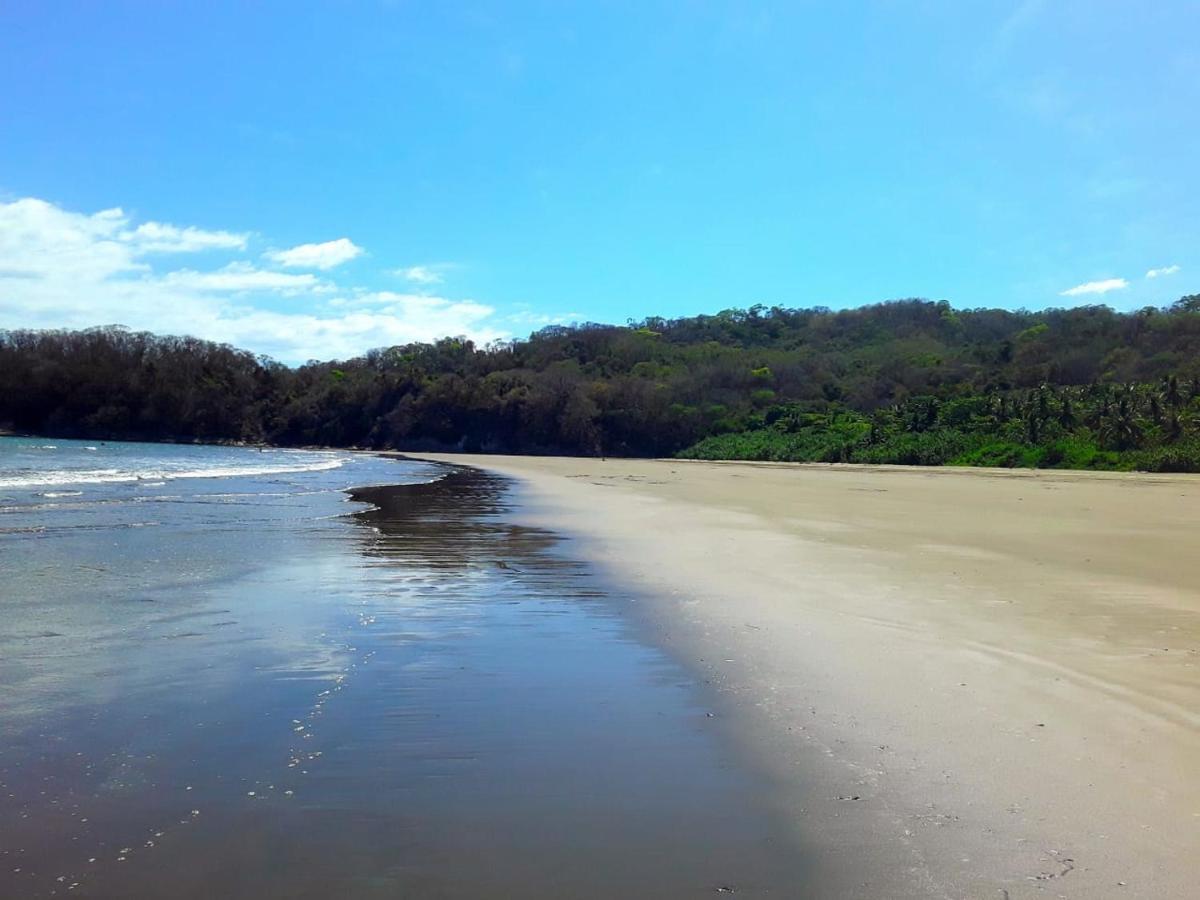 Jungle Tent 3x3, Latino Glamping&tours, Campo de lujo