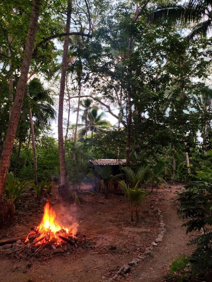 Jungle Tent 3x3, Latino Glamping&tours, *
